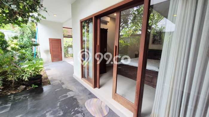 Vila Strategis Kawasan , Area 0m2m², Kawasan Asri Vila Strategis Kawasan , Area 0m2m², Kawasan Asri
