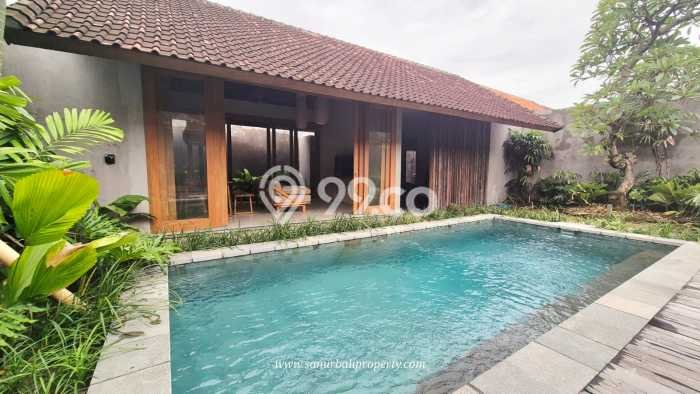 Available Vila untuk Disewa di , Luas 0m2m², Akses Mudah Pusat Kota Available Vila untuk Disewa di , Luas 0m2m², Akses Mudah Pusat Kota