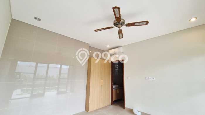 Vila Strategis Kawasan , Area 0m2m², Kawasan Asri Vila Strategis Kawasan , Area 0m2m², Kawasan Asri