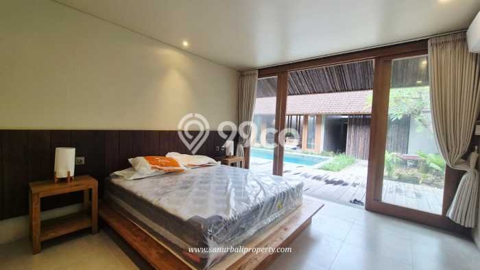 Available Vila untuk Disewa di , Luas 0m2m², Akses Mudah Pusat Kota Available Vila untuk Disewa di , Luas 0m2m², Akses Mudah Pusat Kota
