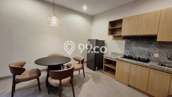 SEWA TERBAIK! Vila Kawasan , Luas 0m2m², Lingkungan Nyaman SEWA TERBAIK! Vila Kawasan , Luas 0m2m², Lingkungan Nyaman