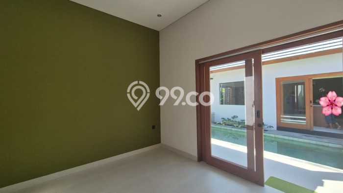 Vila di , Area 0m2m², Akses ke Denpasar, Denpasar, Harganya Terjangkau Vila di , Area 0m2m², Akses ke Denpasar, Denpasar, Harganya Terjangkau