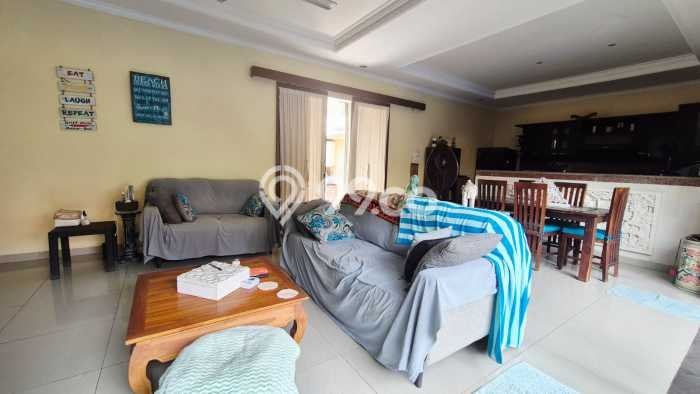 Disewakan Vila Strategis Kawasan , Area 0m2m², Dekat Mudah Denpasar, Denpasar Disewakan Vila Strategis Kawasan , Area 0m2m², Dekat Mudah Denpasar, Denpasar