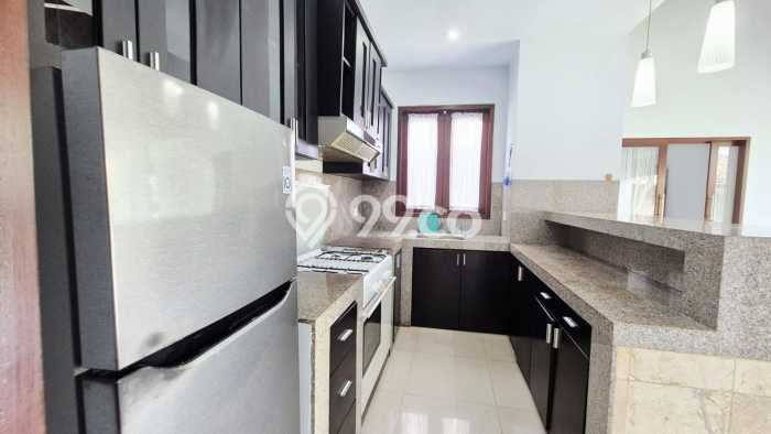 Vila Kawasan , Luas 0m2m², Area Strategis, Available Segera Vila Kawasan , Luas 0m2m², Area Strategis, Available Segera