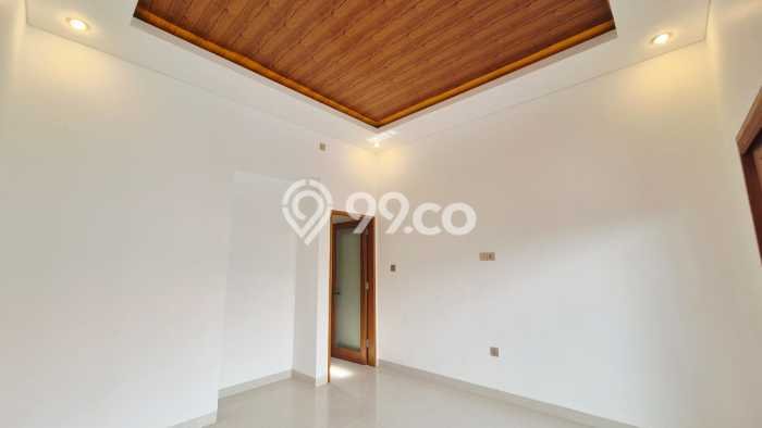 Vila Ready Kawasan , Area 0m2m², Disewakan Vila Ready Kawasan , Area 0m2m², Disewakan