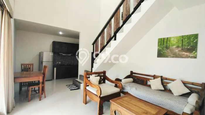 Disewakan Vila Kawasan Sanur, Luas 0m2m², Lokasi Strategis Disewakan Vila Kawasan Sanur, Luas 0m2m², Lokasi Strategis