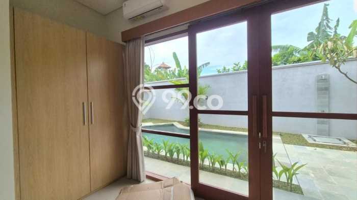 Disewakan Vila Kawasan , Luas 0m2m², Area Strategis Disewakan Vila Kawasan , Luas 0m2m², Area Strategis