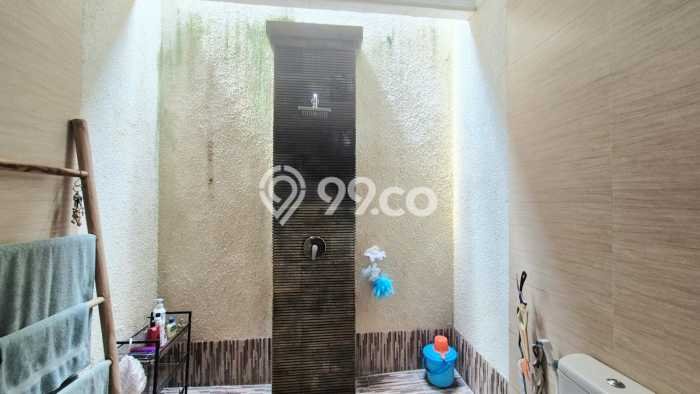 Disewakan Vila Strategis Kawasan , Area 0m2m², Dekat Mudah Denpasar, Denpasar Disewakan Vila Strategis Kawasan , Area 0m2m², Dekat Mudah Denpasar, Denpasar