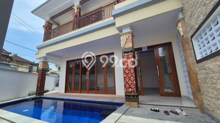 Disewakan Vila Premium Kawasan , Luas 0m2m², Akses Mudah Denpasar, Denpasar Disewakan Vila Premium Kawasan , Luas 0m2m², Akses Mudah Denpasar, Denpasar