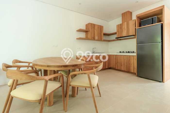 Rumah Kontrakan Prestisius 2 Kamar di Sanur Dekat Fasilitas Umum Rumah Kontrakan Prestisius 2 Kamar di Sanur Dekat Fasilitas Umum