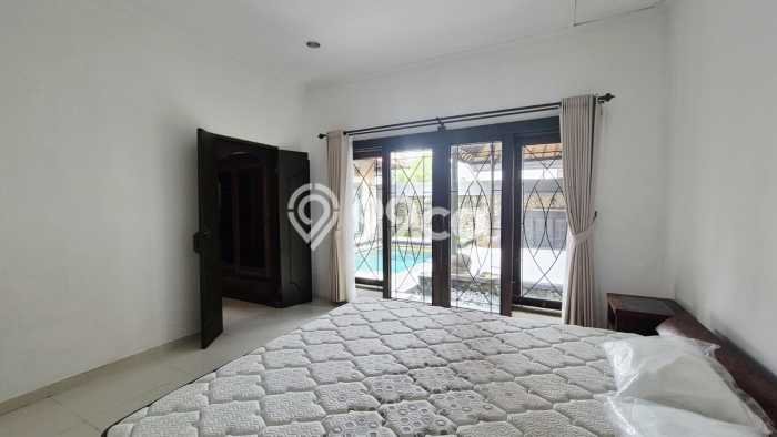 Vila Premium di , Luas 0m2m², Harganya Terjangkau Vila Premium di , Luas 0m2m², Harganya Terjangkau