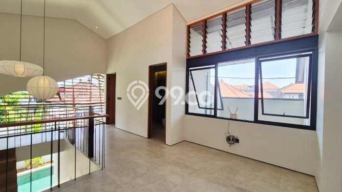 Vila Kawasan , Luas 0m2m², Akses ke Pusat Kota Vila Kawasan , Luas 0m2m², Akses ke Pusat Kota