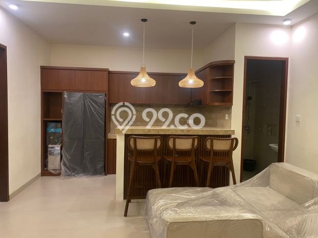For Rent Vila Strategis di , Luas 0m2m², Area Terbaik For Rent Vila Strategis di , Luas 0m2m², Area Terbaik