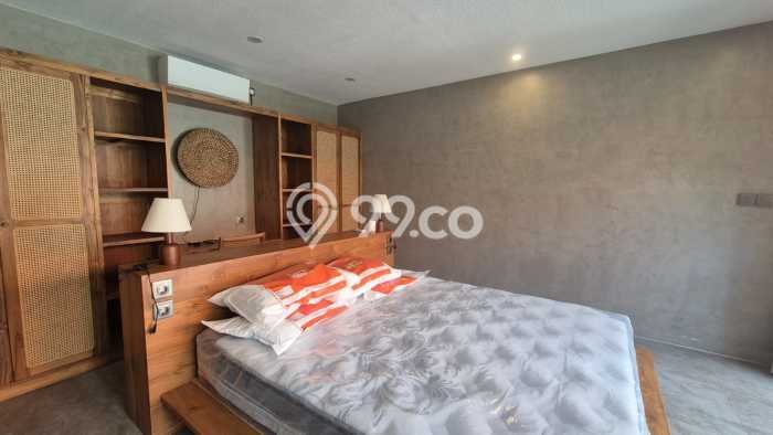 Vila di , Area 0m2m², Akses Mudah Fasilitas Umum, Available Vila di , Area 0m2m², Akses Mudah Fasilitas Umum, Available