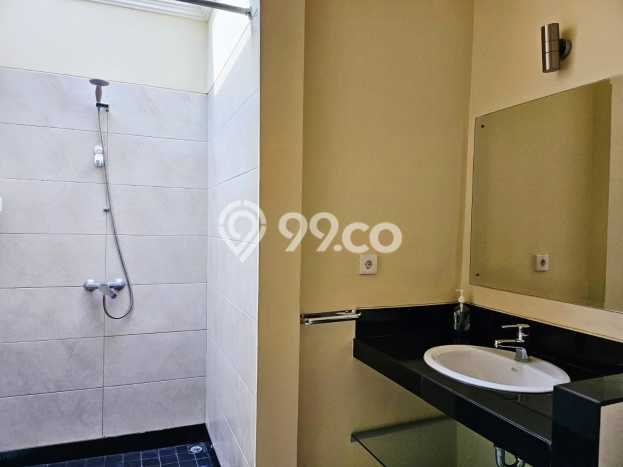 Vila Premium di , Luas 0m2m², Harga Bersaing Vila Premium di , Luas 0m2m², Harga Bersaing