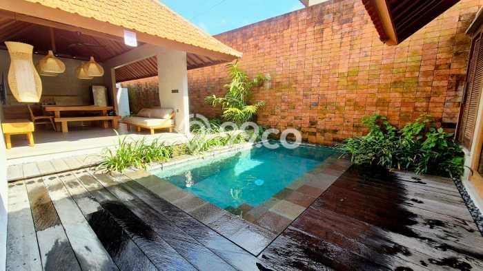 Vila di , Area 0m2m², Akses Mudah Fasilitas Umum, Available Vila di , Area 0m2m², Akses Mudah Fasilitas Umum, Available