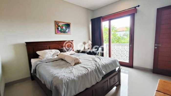 Vila Strategis Kawasan , Area 0m2m², Kawasan Asri Vila Strategis Kawasan , Area 0m2m², Kawasan Asri