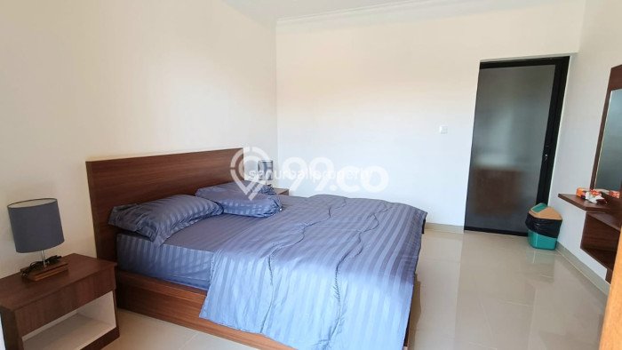 Tersedia Vila untuk Disewa di , Luas 0m2m², Dekat ke Fasilitas Umum Tersedia Vila untuk Disewa di , Luas 0m2m², Dekat ke Fasilitas Umum