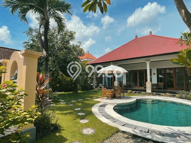 Vila Ready Kawasan , Luas 0m2m², Akses ke Pusat Kota Vila Ready Kawasan , Luas 0m2m², Akses ke Pusat Kota