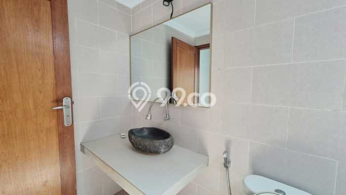 Vila di , Area 0m2m², Kawasan Nyaman, Harga Terjangkau Vila di , Area 0m2m², Kawasan Nyaman, Harga Terjangkau