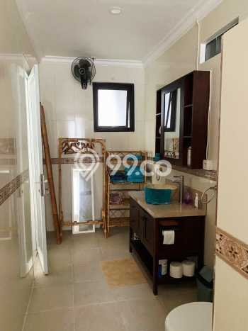 RENT NOW! Vila Strategis di , Luas 0m2m², Dekat ke Denpasar, Denpasar RENT NOW! Vila Strategis di , Luas 0m2m², Dekat ke Denpasar, Denpasar
