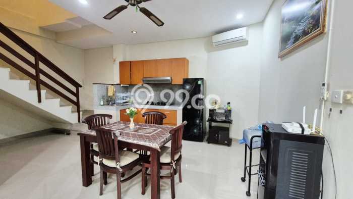 Vila Strategis Kawasan , Area 0m2m², Kawasan Asri Vila Strategis Kawasan , Area 0m2m², Kawasan Asri