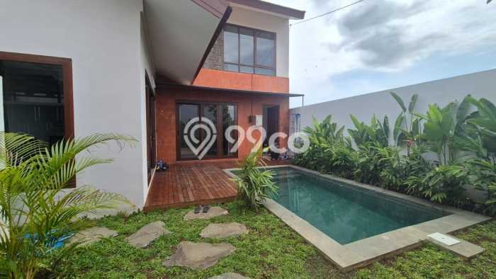 Vila Siap Huni di , Luas 0m2m², Disewakan Vila Siap Huni di , Luas 0m2m², Disewakan