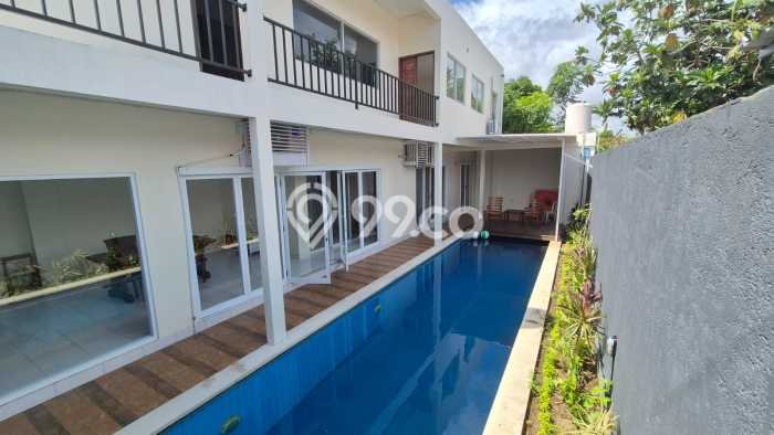 Vila Kawasan Sanur, Area 0m2m², Lokasi Strategis, Tersedia Vila Kawasan Sanur, Area 0m2m², Lokasi Strategis, Tersedia