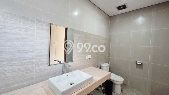 Vila Premium Kawasan , Area 0m2m², Harga Terjangkau Vila Premium Kawasan , Area 0m2m², Harga Terjangkau