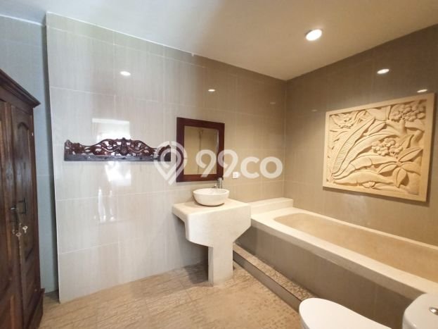 Vila Kawasan Sanur, Area 0m2m², Rent Ekonomis, Lokasi Strategis Vila Kawasan Sanur, Area 0m2m², Rent Ekonomis, Lokasi Strategis