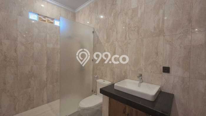 Vila di , Luas 0m2m², Dekat Mudah Pusat Kota, Available Vila di , Luas 0m2m², Dekat Mudah Pusat Kota, Available