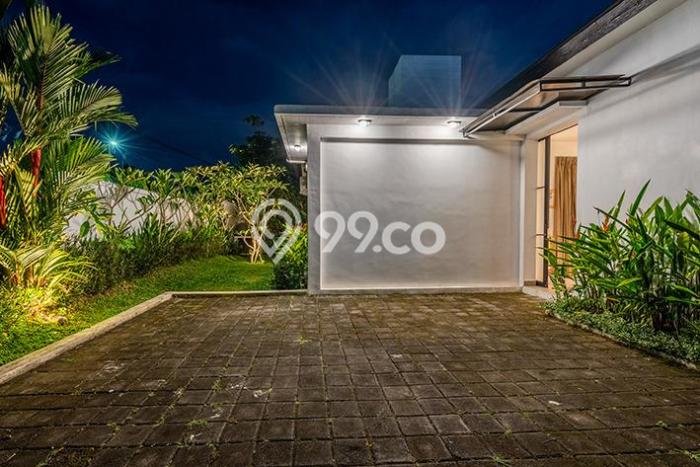 Vila Ready di , Area 0m2m², Dekat ke Fasilitas Umum Vila Ready di , Area 0m2m², Dekat ke Fasilitas Umum