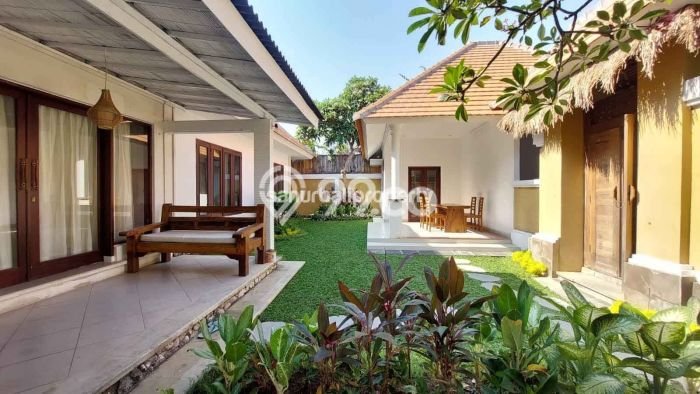 Vila Siap Huni di , Luas 0m2m², For Rent Vila Siap Huni di , Luas 0m2m², For Rent