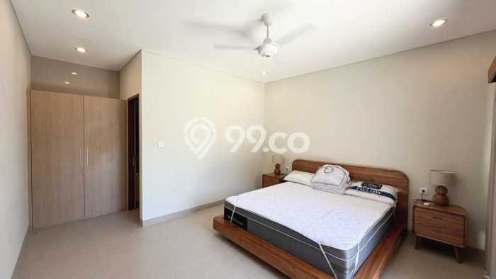 Vila Disewakan di , Area 0m2m², Lingkungan Nyaman Vila Disewakan di , Area 0m2m², Lingkungan Nyaman