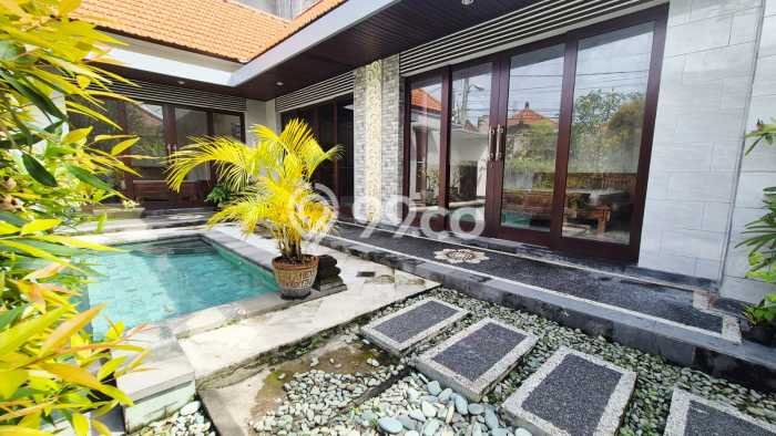 SEWA TERBAIK! Vila Kawasan , Area 0m2m², Lingkungan Asri SEWA TERBAIK! Vila Kawasan , Area 0m2m², Lingkungan Asri