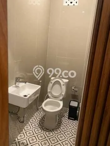 For Rent Vila di , Area 0m2m², Lokasi Premium For Rent Vila di , Area 0m2m², Lokasi Premium