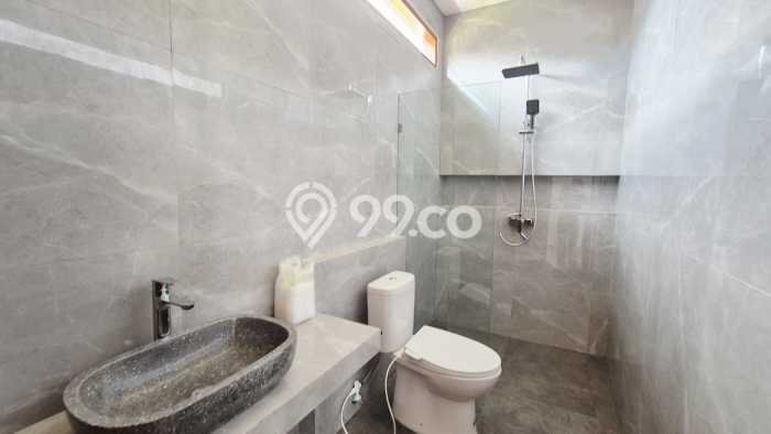 Vila Kawasan , Area 0m2m², Sewa Terjangkau, Lokasi Strategis Vila Kawasan , Area 0m2m², Sewa Terjangkau, Lokasi Strategis