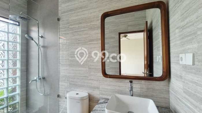 Vila Strategis Kawasan , Area 0m2m², Kawasan Asri Vila Strategis Kawasan , Area 0m2m², Kawasan Asri