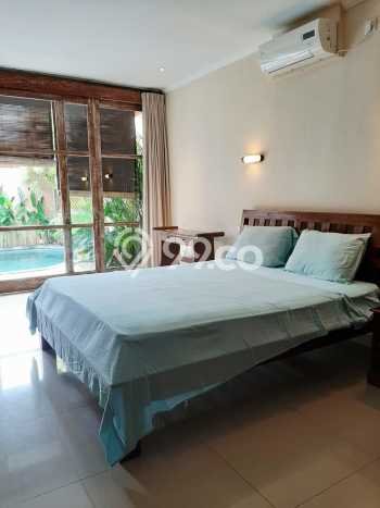 Vila Premium di , Luas 0m2m², Harga Bersaing Vila Premium di , Luas 0m2m², Harga Bersaing