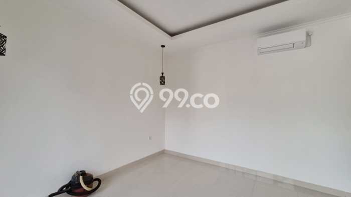 Vila Premium Kawasan , Area 0m2m², Available Segera Vila Premium Kawasan , Area 0m2m², Available Segera