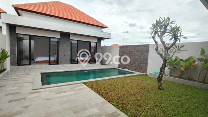 Vila Siap Huni Kawasan , Luas 0m2m², Area Premium Vila Siap Huni Kawasan , Luas 0m2m², Area Premium