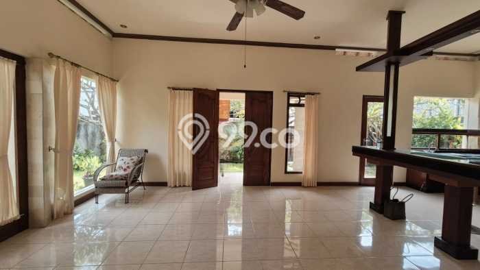 Disewakan Cepat Rumah Kondisi Baik di Area Sanur, Denpasar Disewakan Cepat Rumah Kondisi Baik di Area Sanur, Denpasar