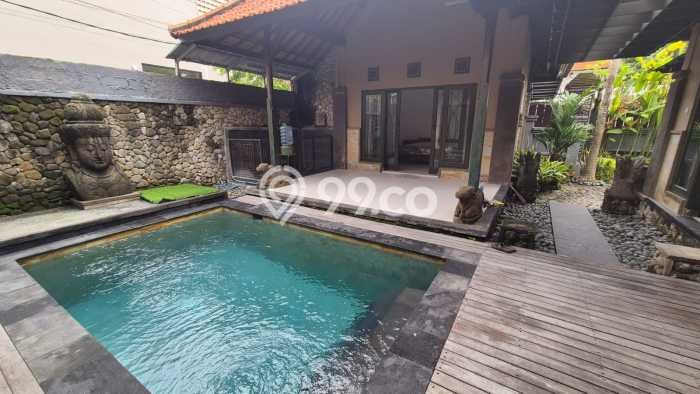 Vila Premium di , Luas 0m2m², Harganya Terjangkau Vila Premium di , Luas 0m2m², Harganya Terjangkau