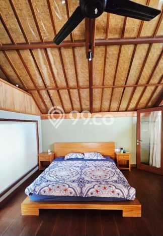 Jual Rumah Luas Megah Dengan View Cantik di Sanur, Denpasar Jual Rumah Luas Megah Dengan View Cantik di Sanur, Denpasar