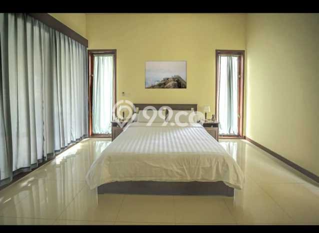 For Rent Vila Strategis Kawasan , Luas 0m2m², Akses Mudah Denpasar, Denpasar For Rent Vila Strategis Kawasan , Luas 0m2m², Akses Mudah Denpasar, Denpasar