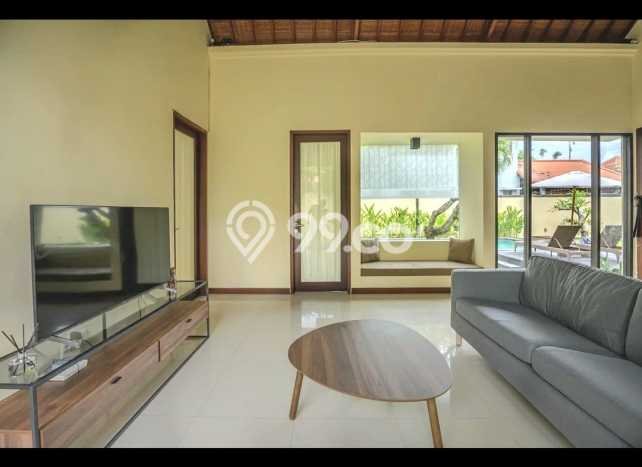 For Rent Vila Strategis Kawasan , Luas 0m2m², Akses Mudah Denpasar, Denpasar For Rent Vila Strategis Kawasan , Luas 0m2m², Akses Mudah Denpasar, Denpasar