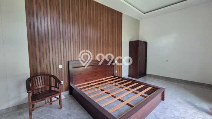 RENT NOW! Vila Strategis Kawasan , Luas 0m2m², Dekat Mudah Denpasar, Denpasar RENT NOW! Vila Strategis Kawasan , Luas 0m2m², Dekat Mudah Denpasar, Denpasar