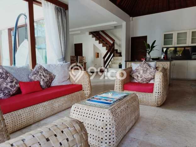 Vila Siap Huni Kawasan , Luas 0m2m², Area Strategis Vila Siap Huni Kawasan , Luas 0m2m², Area Strategis