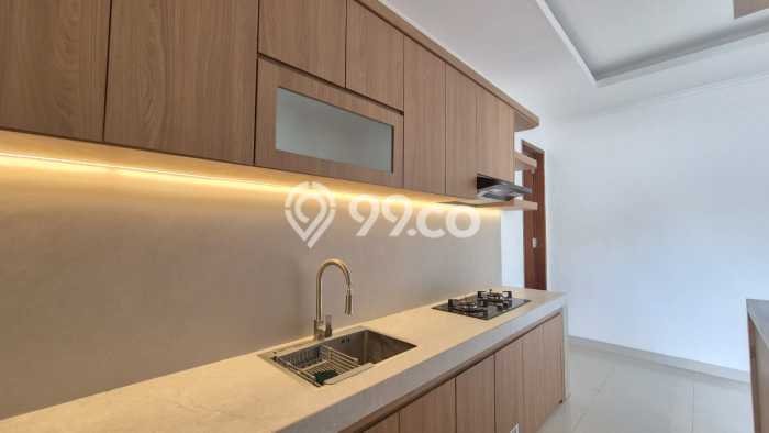 Vila Premium Kawasan , Area 0m2m², Available Segera Vila Premium Kawasan , Area 0m2m², Available Segera