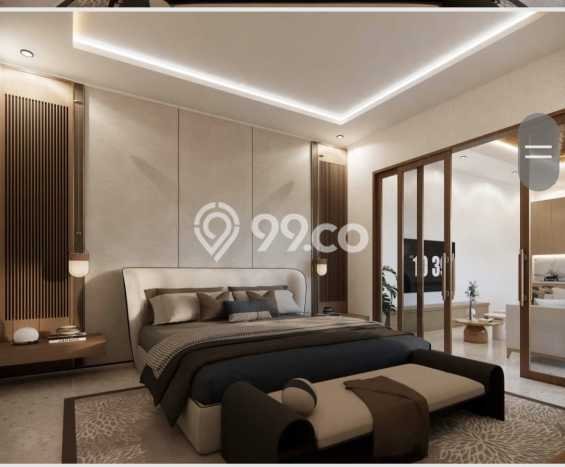 Vila Kawasan , Area 0m2m², Rent Terjangkau, Lokasi Premium Vila Kawasan , Area 0m2m², Rent Terjangkau, Lokasi Premium